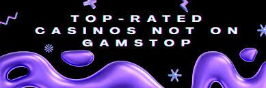 Discovering Non GamStop Casinos in the UK Your Ultimate Guide
