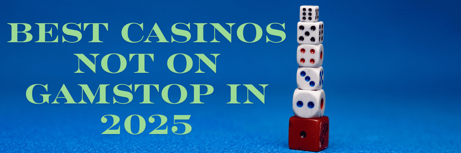 Discovering the Best Casino Sites Not on GamStop -1672860074