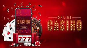 Explore the Exciting World of Casinacasino