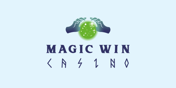 Exploring Magic Win Casino Sister Sites for Ultimate Gaming Experience