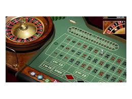 Exploring Online Roulette Not Affected by Restrictions
