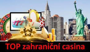 Ruleta online Zábava a příležitosti k vyhraní peněz