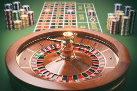 The Ultimate Guide to the Best Online Casino Live Roulette -1836461887