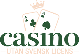 Utländska Casino Utan Svensk Licens – En Komplex Värld av Spel