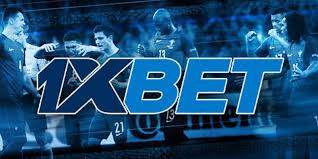 1xbet Algérie  Guide Complet pour les Parieurs -252144605