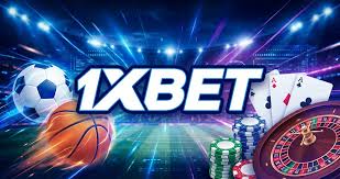 1xbet Algérie  Guide Complet pour les Parieurs -252144605