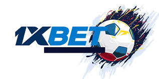1xbet Algérie  Guide Complet pour les Parieurs -252144605