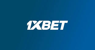 1xbet Ethiopia Your Ultimate Guide to Online Betting -293803964