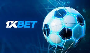 1xBet Kenya Your Ultimate Betting Experience -26126308