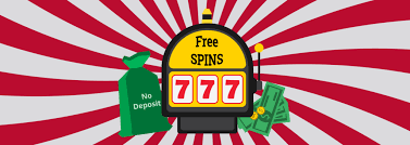 25 Free Spins on Registration Unlock Your Casino Adventure -49746105