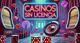 50 Tiradas Gratis Aprovecha al Máximo tus Oportunidades de Juego