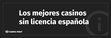 50 Tiradas Gratis Aprovecha al Máximo tus Oportunidades de Juego