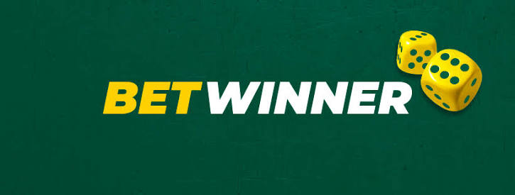 All About BetWinner Your Ultimate Sports Betting Destination