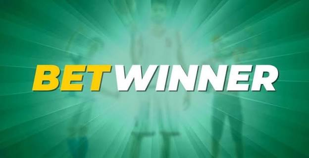 All About BetWinner Your Ultimate Sports Betting Destination