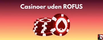 Bedste Udenlandske Bookmaker - Vejledning til Betaling og Sikkerhed