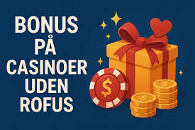 Bedste Udenlandske Bookmaker - Vejledning til Betaling og Sikkerhed