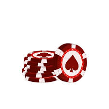 Bedste Udenlandske Bookmaker - Vejledning til Betaling og Sikkerhed
