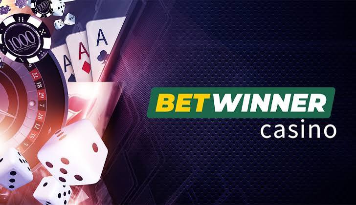 BetWinner Bonus Guide Unlocking the Best Offers and Promotions