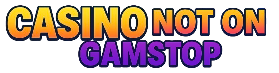 Discover Casino Sites Without GamStop Your Guide to Unrestricted Online Gaming