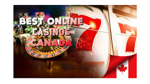 Discover the Best Online Casino Your Guide to Top Gambling