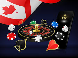 Discover the Best Online Casino Your Guide to Top Gambling