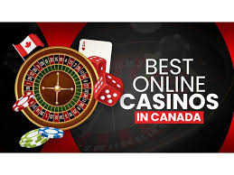 Discover the Best Online Casino Your Guide to Top Gambling