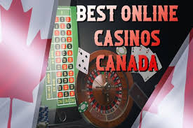 Discover the Best Online Casino Your Ultimate Gaming Adventure Awaits