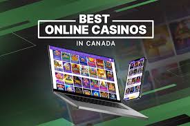 Discover the Best Online Casino Your Ultimate Gaming Adventure Awaits