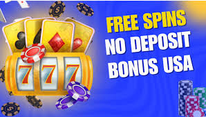 Discover the Excitement of 50p Deposit Casinos -19461573