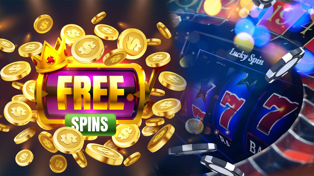 Discover the Excitement of 50p Deposit Casinos -19461573
