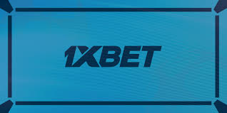 Download the 1xBet Japan App for Seamless Betting Experience -1659241683