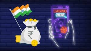 Experience the Thrill of Mostbet Casino Your Ultimate Gaming Destination -143946714