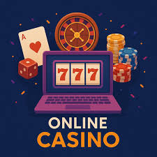 Experience the Thrills of Online Casino Caliente