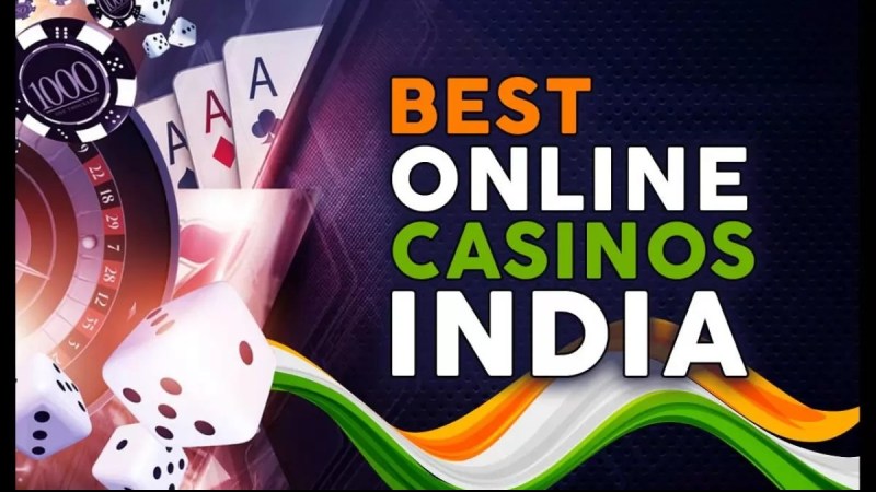 Explore the Advantages of Mostbet AZ 27 A Comprehensive Guide