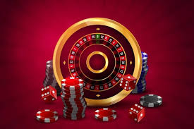 Explore the Advantages of Mostbet AZ 27 A Comprehensive Guide