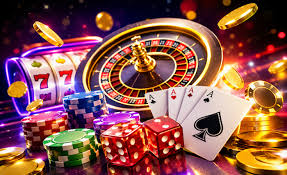 Explore the Best Betting Options with Mostbet Melhores -103580011