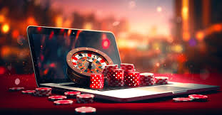 Explore the Best Online Gambling Experience with Mostbet Kazinouz