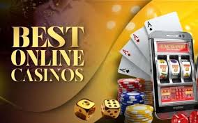 Explore the Best Online Gambling Experience with Mostbet Kazinouz