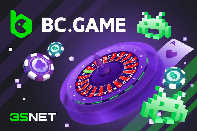 Explore the Excitement of Slots BC Fun
