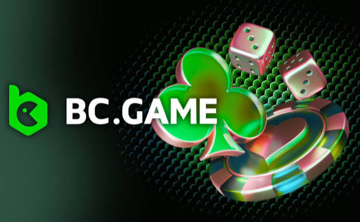Explore the Excitement of Slots BC Fun