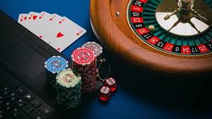 Explore the Exciting World of Online Betting with Mostbet Playaz