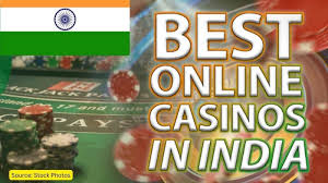 Explore the Exciting World of Online Betting with Mostbet Playaz
