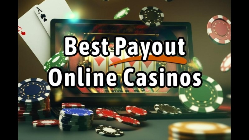Explore the Exciting World of Online Betting with Mostbet Playaz