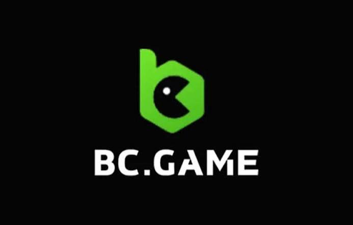 Explore the Thrills of BC.Game Online Casino and Sportsbook