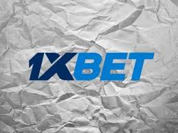 Explore the Thrills of Betting with 1xbet Kenya -116631870