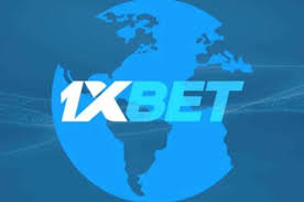 Explore the Thrills of Betting with 1xbet Kenya -116631870