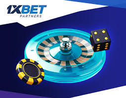 Explore the World of 1xBet Indonesia A Comprehensive Guide -203570230