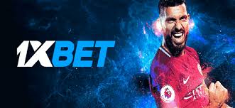 Exploring 1xbet Aviator Your Guide to Winning Big