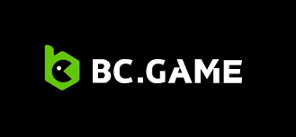 Exploring BC.Game A New Era of Online Gaming in Cameroon