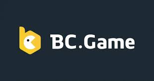Exploring BC.Game Online Casino A Comprehensive Guide